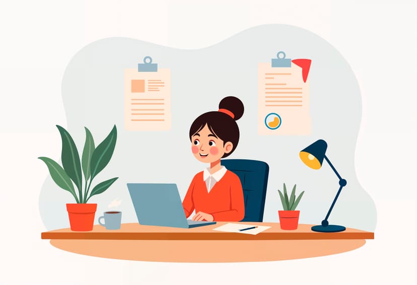 Accountant for Freelancers