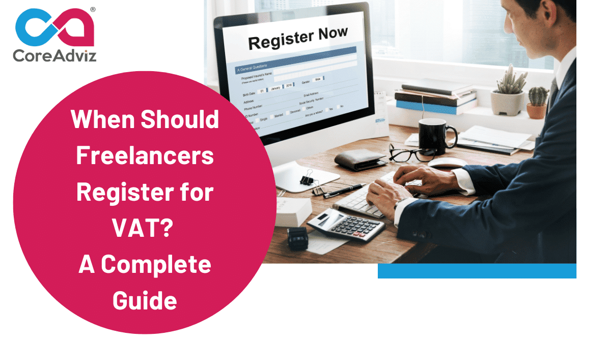 Freelancers Register for VAT-blog image