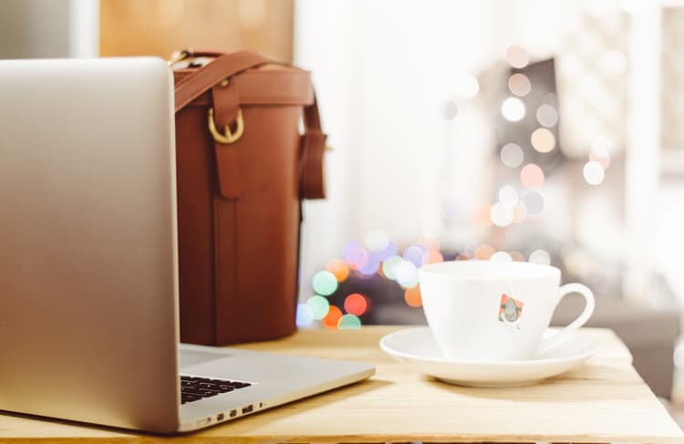 Tax Saving Tip 2 : Gift Aid Tax relief