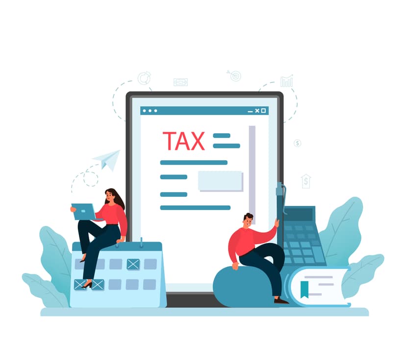 Accounting for Solicitors