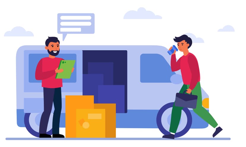 Accountant for Lawyers