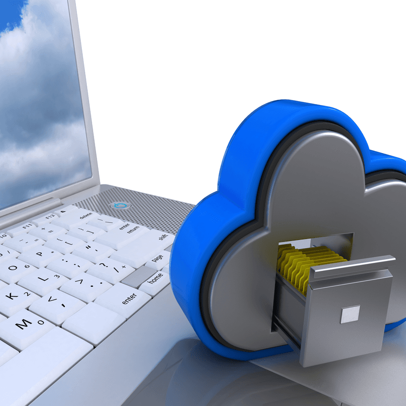 Accountant for Doctors