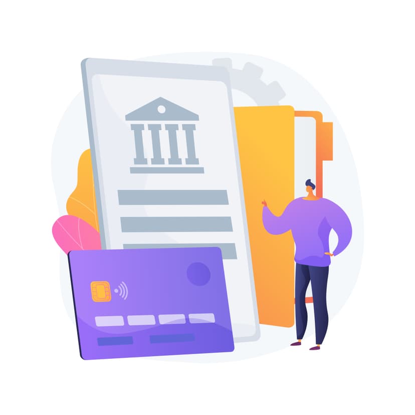 Accountant for Self-Employed