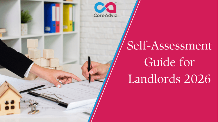 Self-Assessment Guide for Landlords 2026